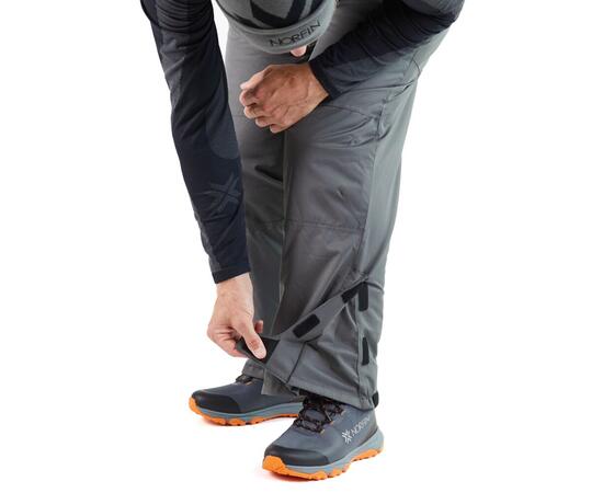 Костюм зимний Norfin FJORD, размер S, Размер: S, фото , изображение 22