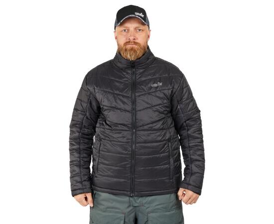 Костюм зимний Norfin EXTREME 5 PRO, размер L-L, Размер: L-L, фото , изображение 17