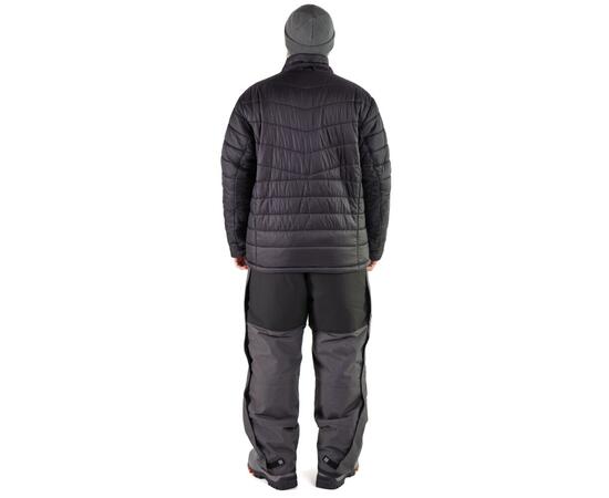 Костюм зимний Norfin EXTREME 5 PRO, размер L, Размер: L, фото , изображение 27