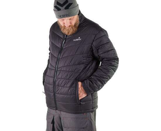 Костюм зимний Norfin EXTREME 5 PRO, размер XXXL, Размер: XXXL, фото , изображение 28