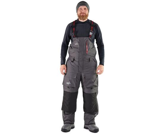 Костюм зимний Norfin EXTREME 5 PRO, размер XXXL, Размер: XXXL, фото , изображение 30