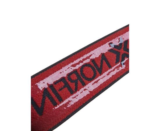 Костюм зимний Norfin EXTREME 5 PRO, размер XXXL, Размер: XXXL, фото , изображение 34