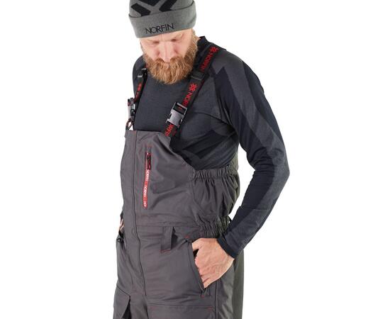 Костюм зимний Norfin EXTREME 5 PRO, размер M, Размер: M, фото , изображение 37