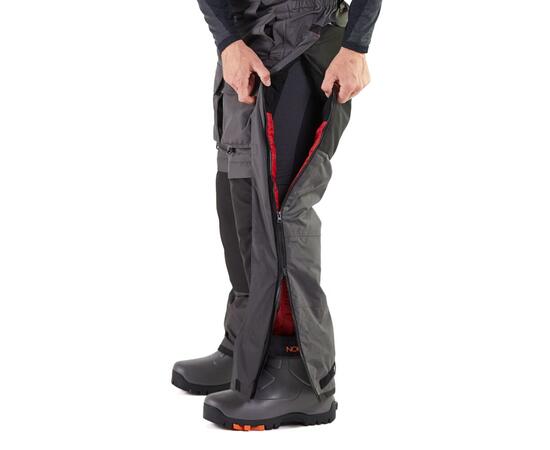 Костюм зимний Norfin EXTREME 5 PRO, размер L-L, Размер: L-L, фото , изображение 3