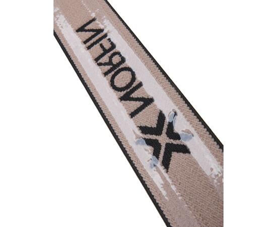 Костюм зимний Norfin TORNADO PRO DESERT LE, размер L, Размер: L, фото , изображение 24