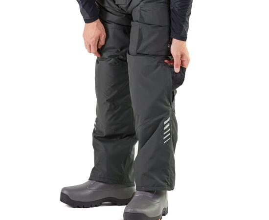 Костюм зимний Norfin TORNADO PRO DESERT LE, размер XXXL, Размер: XXXL, фото , изображение 13