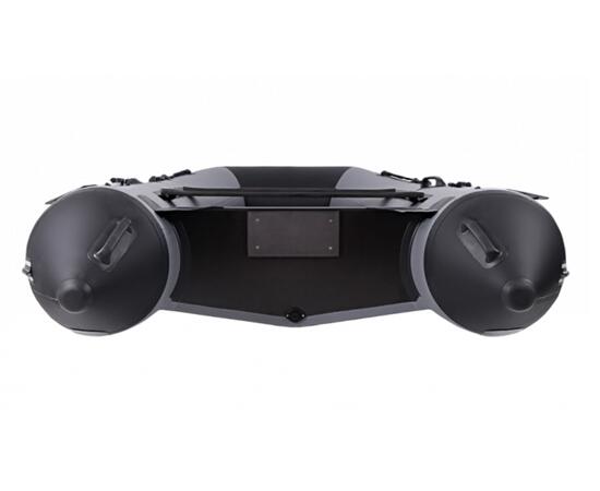 Лодка Викинг VN 340H, фото , изображение 7