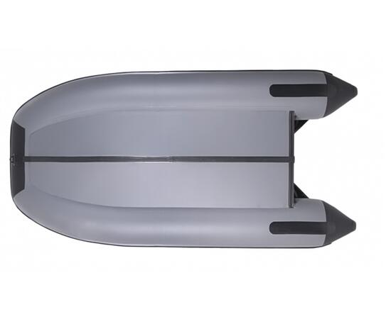 Лодка Викинг VN 340H, фото , изображение 11