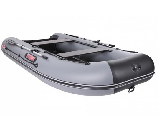 Лодка Викинг VN 340H, фото , изображение 4