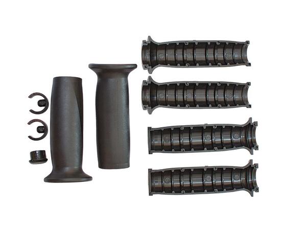 Рем комплект для ледобура, фото 