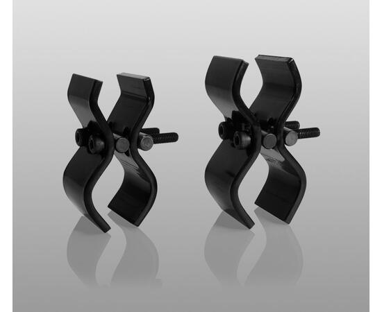 Подствольное крепление универсальное Armytek AWM-01, фото 