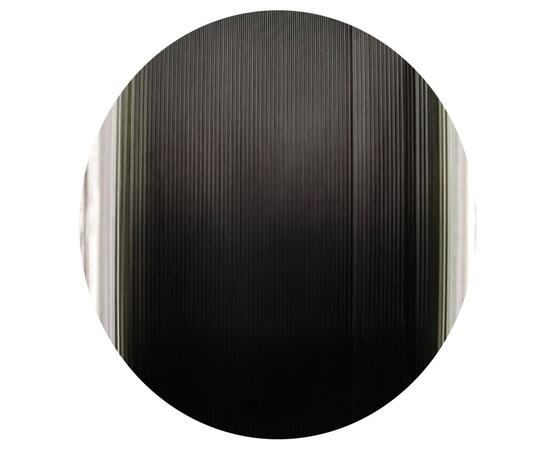 Леска F-FISHING Impresa Light Feeder Dark Green 135м 0,20мм 5,1кг 11lb, Цвет: Dark Green, Размотка: 135 м, фото , изображение 2