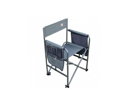 Директорский стул BTrace F0485, фото , изображение 2