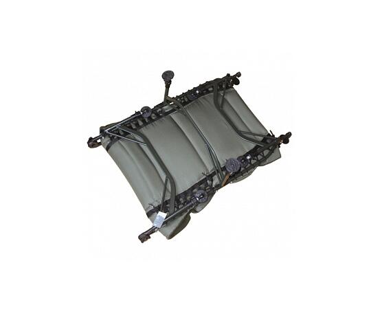 Раскладушка Btrace Robust F0490, фото , изображение 6