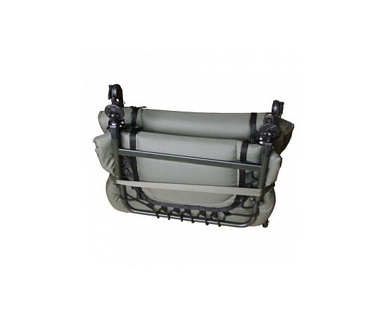 Раскладушка Btrace Robust F0490, фото , изображение 7