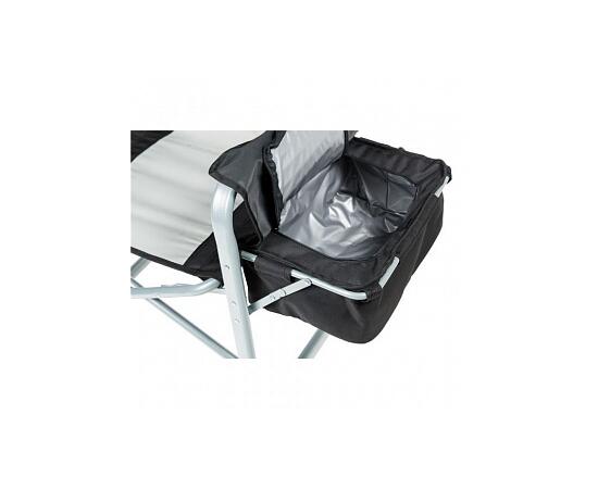Складное кресло KingCamp Chair Folding Director 3977, фото , изображение 2