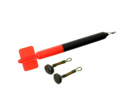 CARP PRO Набор маркерный поплавок MARKER FLOAT