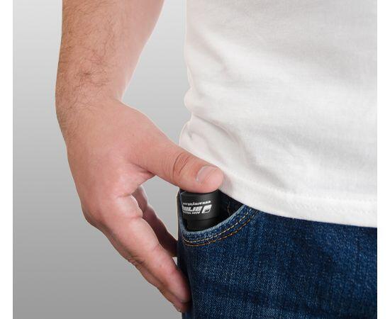 Фонарь Armytek Prime A2 Белый свет, Световая температура: White, фото , изображение 3