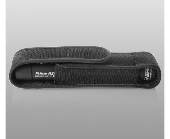 Фонарь Armytek Prime A2 Белый свет, Световая температура: White, фото , изображение 4