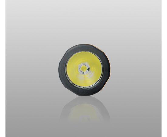 Фонарь Armytek Prime A2 Белый свет, Световая температура: White, фото , изображение 7