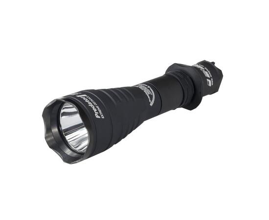 Фонарь Armytek Viking Белый свет, фото 