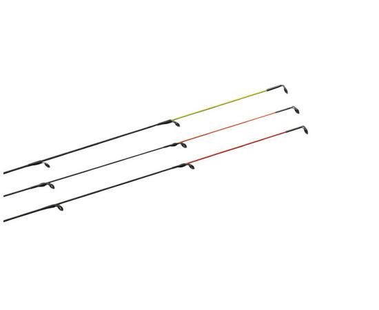 Фидерное удилище Flagman Sherman Pro Feeder Medium-Heavy 3.6м 20-80г