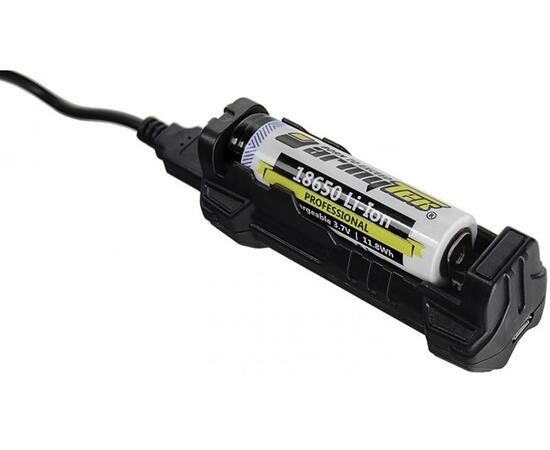 Зарядное устройство Armytek Handy C1 VE, фото 