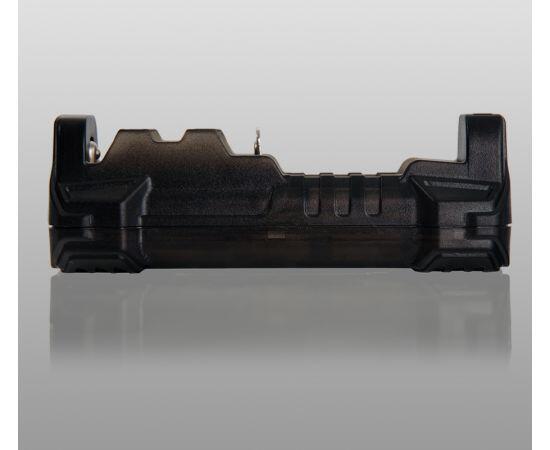 Зарядное устройство Armytek Handy C1 VE, фото , изображение 2