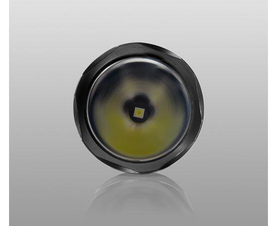 Фонарь Armytek Viking Pro XHP50 Белый, Световая температура: White, фото , изображение 9