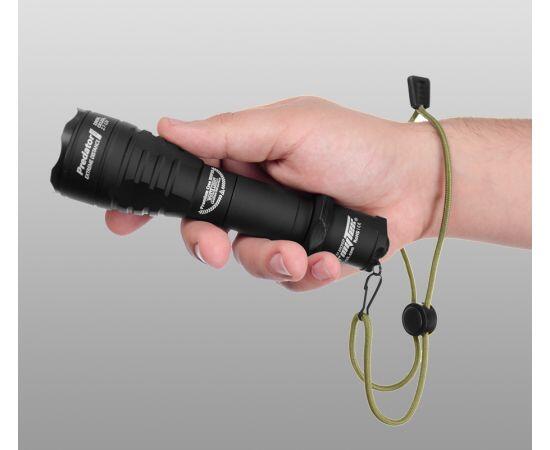 Фонарь Armytek Viking Pro XHP50 Белый, Световая температура: White, фото , изображение 2