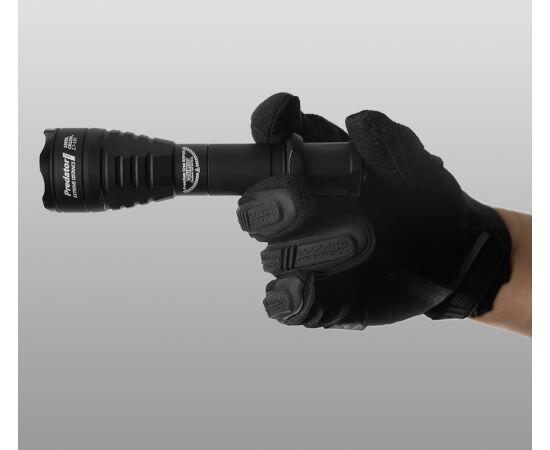Фонарь Armytek Viking Pro XHP50 Белый, Световая температура: White, фото , изображение 4