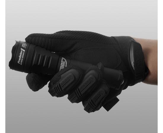 Фонарь Armytek Viking Pro XHP50 Белый, Световая температура: White, фото , изображение 5