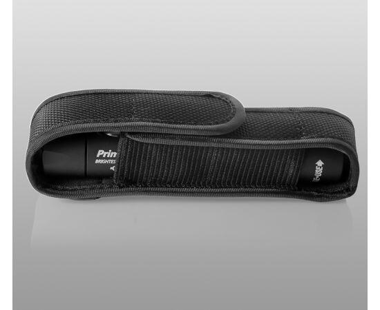 Фонарь Armytek Prime C2 Magnet USB Теплый свет, Световая температура: Warm, фото , изображение 9