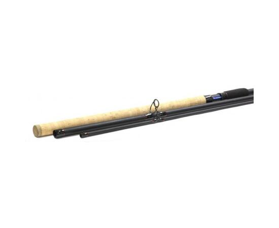 Фидер "S- POWER RIVER" 4,20m 150gr