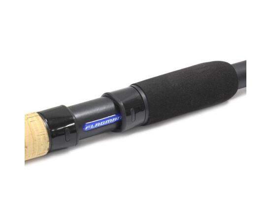 Фидер "S- POWER RIVER" 4,20m 150gr