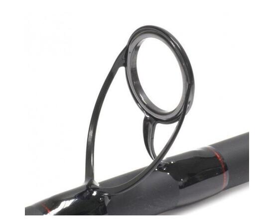 Фидер "S- POWER RIVER" 4,20m 150gr