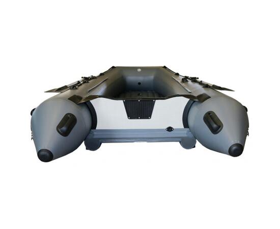 ЛОДКА POLAR BIRD 340 M MERLIN «КРЕЧЕТ» НДНД