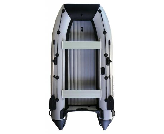 ЛОДКА POLAR BIRD 340 M MERLIN «КРЕЧЕТ» НДНД