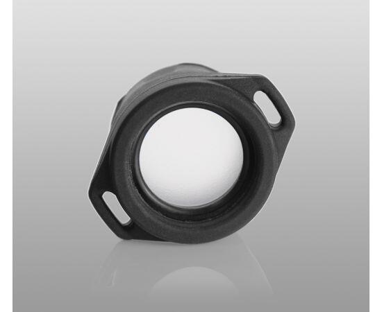 Фильтр Armytek AF-24/Белый (Prime/Partner), Цвет фильтра: белый, фото 
