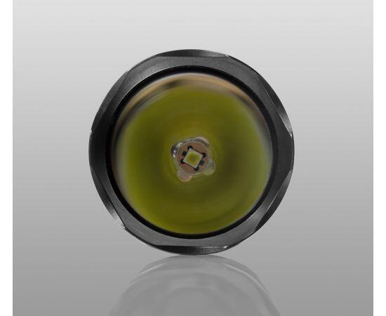Фонарь Armytek Predator Зеленый свет, Световая температура: Green, фото , изображение 11