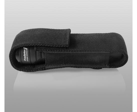 Фонарь Armytek Predator Теплый свет, Световая температура: Warm, фото , изображение 7