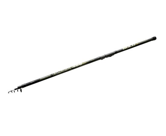Болонское удилище Flagman Magnum Black Bolo 4м, фото 