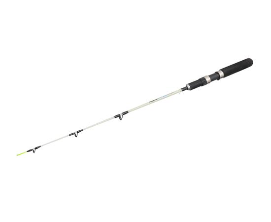 Зимний удильник Flagman Ice Rod Zander 65см, фото 