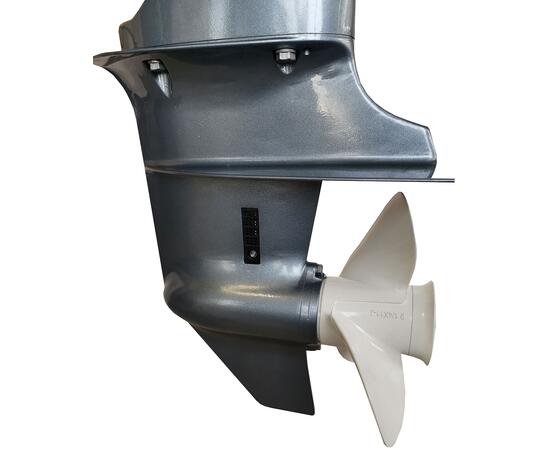 Лодочный мотор Tarpon (SeaPro) OTH 9.9S (15л. с)