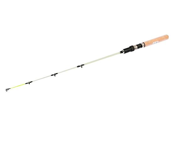 Зимний удильник Flagman Ice Rod Zander 75см, фото 