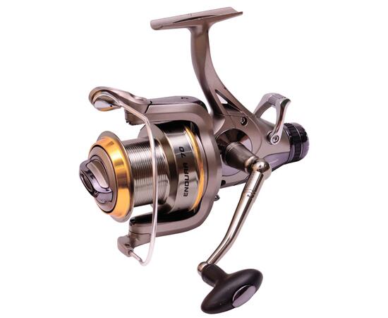 Катушка Flagman Endura Carp 70, фото 