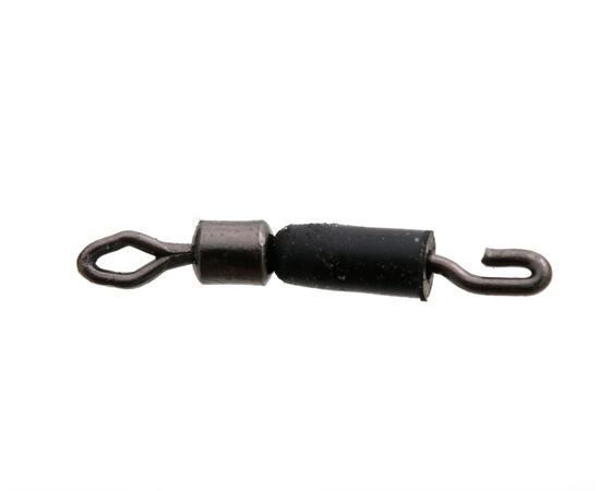 Вертлюг Flagman Speed Swivel Connector Mini, фото 