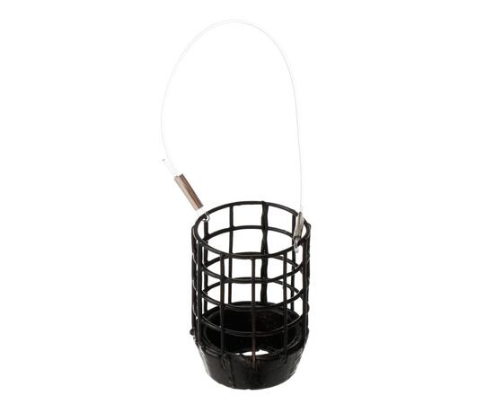 Кормушка Flagman Distance Cage Feed S 40 г, фото 