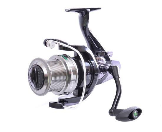 Катушка Flagman Sensor Big Game Spod, фото 
