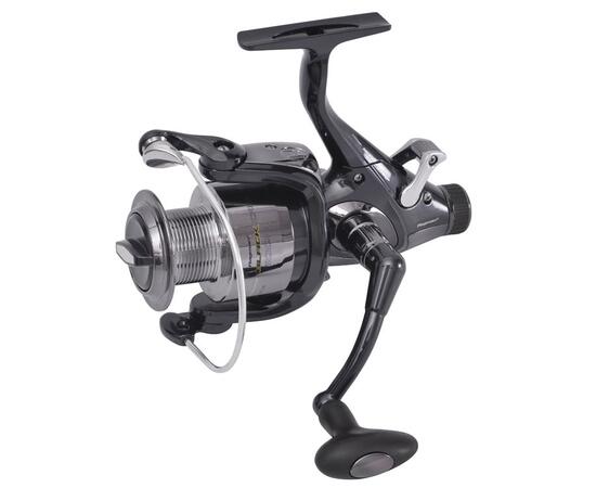 Катушка Flagman Magnum Black Carp 5000, фото 